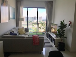 Questa @ Dunman (D15), Apartment #202783802